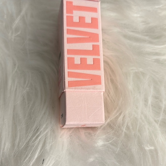 Dior Blue Denim Makeup Bag with Beauty Products - Picture 9 of 16